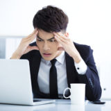 corporate life, ineffective education, training marketplace.