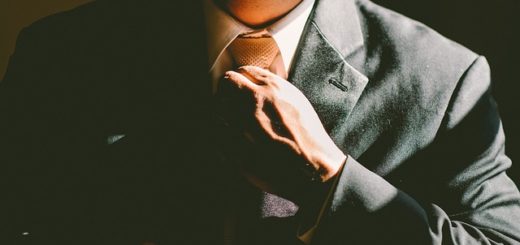 Fear of Attrition, Employee leaving, training