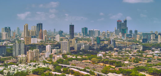 Top 10 Training Companies in Mumbai