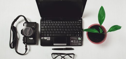 What Does it mean to have a Healthy Competition?