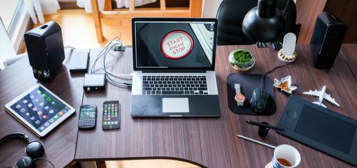 How to Become a Successful Corporate Trainer?