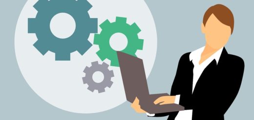 professional development