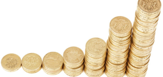 Earnings of a Corporate Trainer