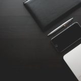 How to not be assigned but own your work?