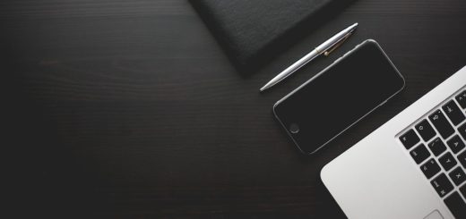 How to not be assigned but own your work?