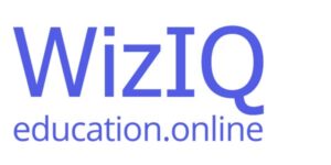 Logo of brand wiziq amongst the top 10 Learning Management Systems